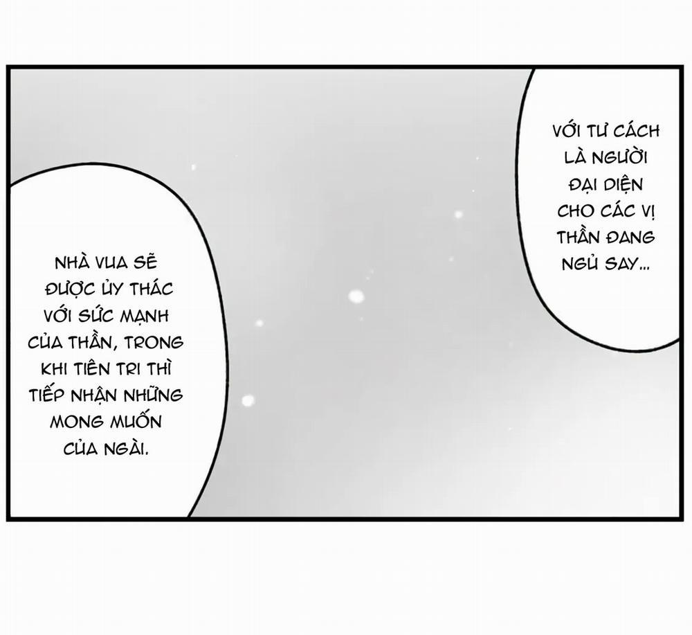 Vợ Của Titan 82 trang 24