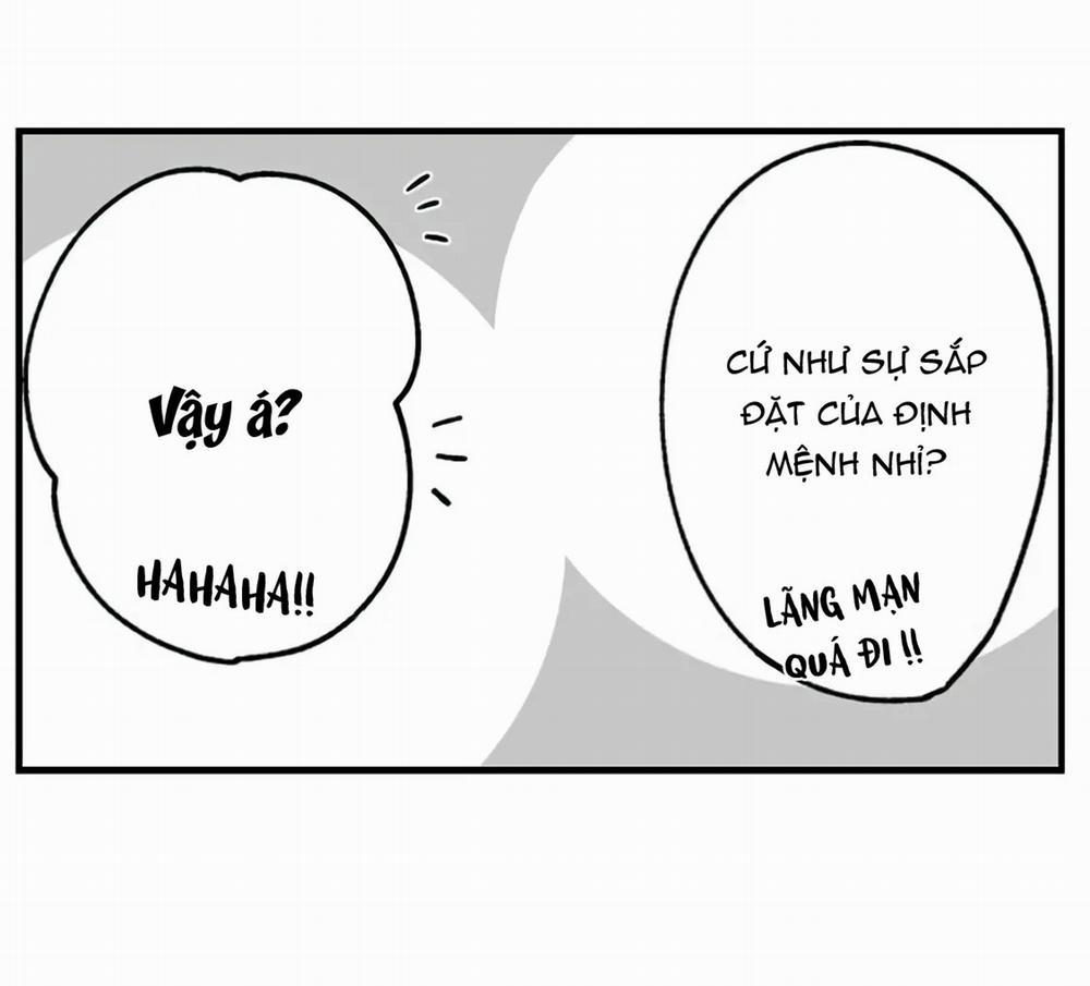 Vợ Của Titan 82 trang 26