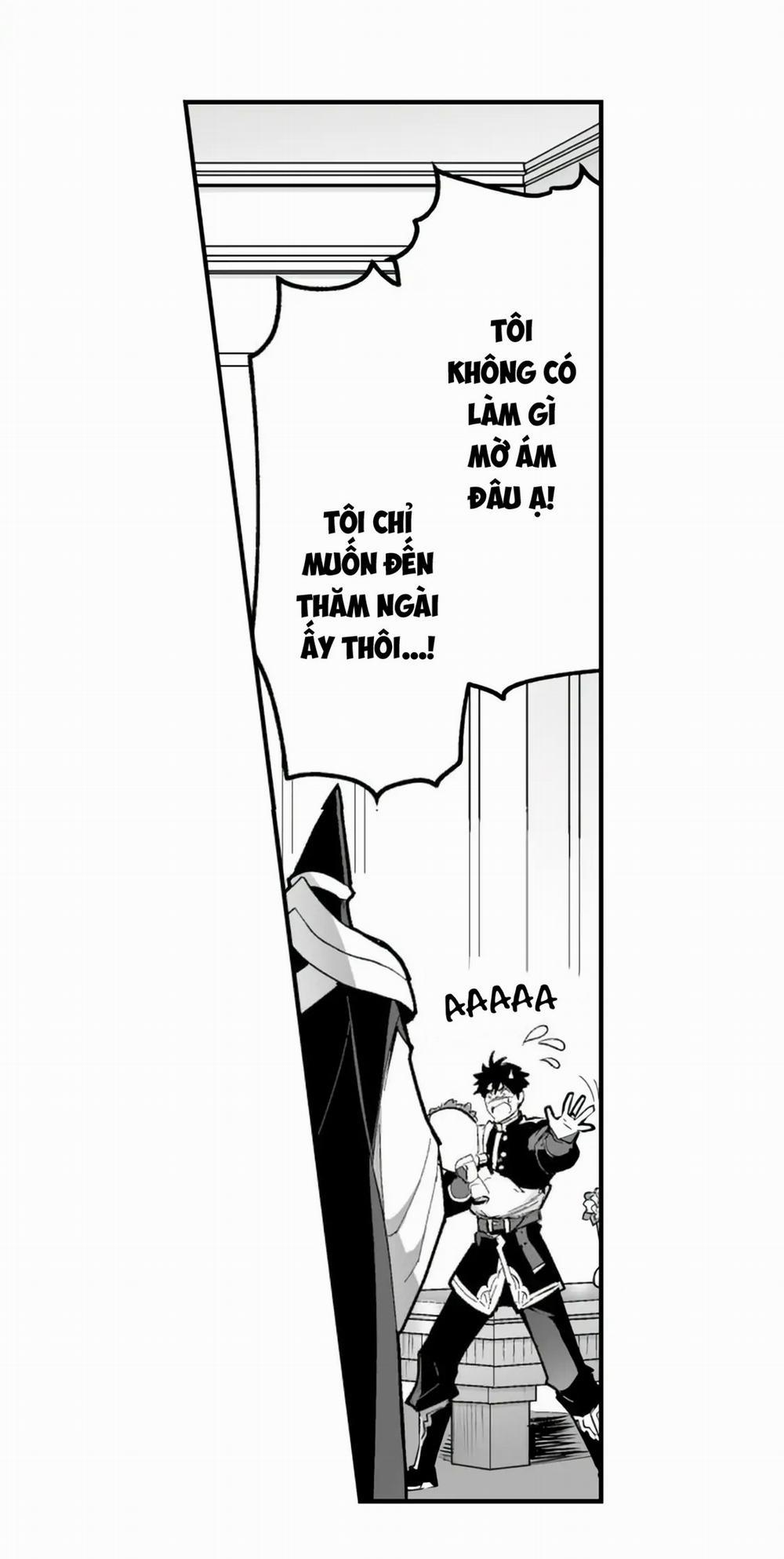 Vợ Của Titan 82 trang 5