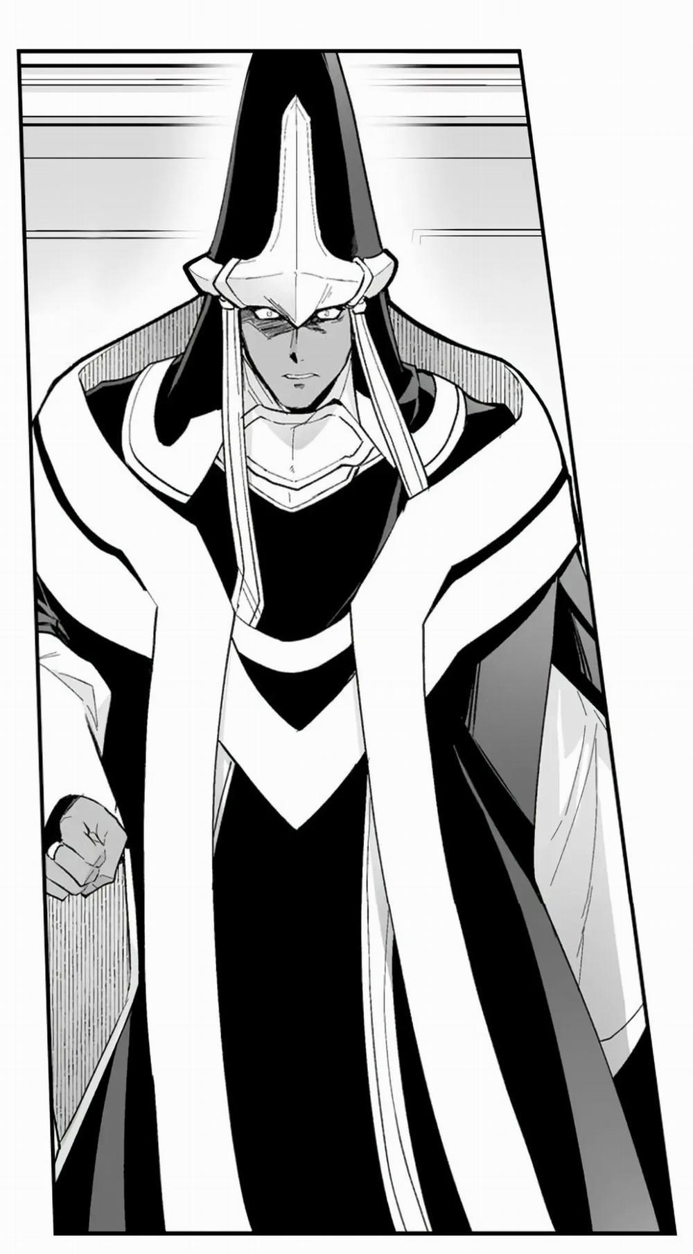 Vợ Của Titan 82 trang 6