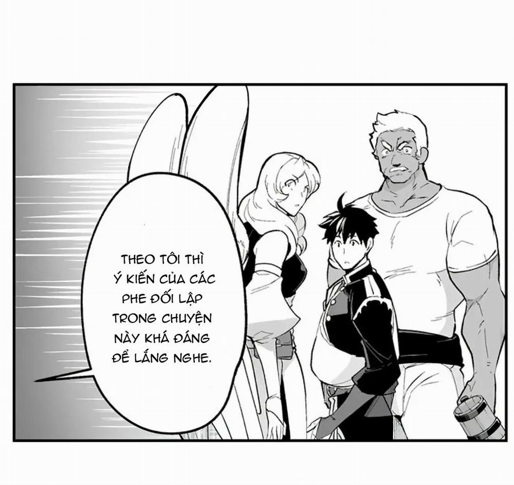 Vợ Của Titan 83 trang 15