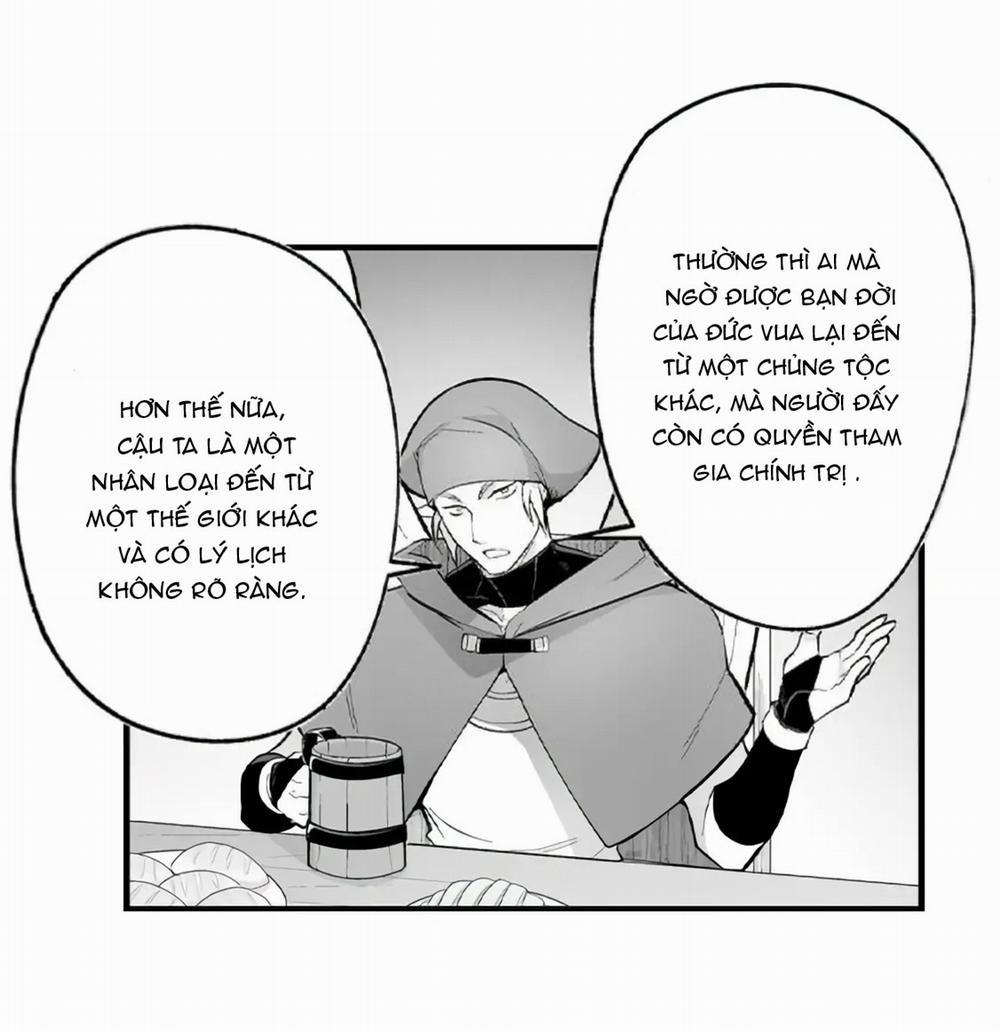 Vợ Của Titan 83 trang 16