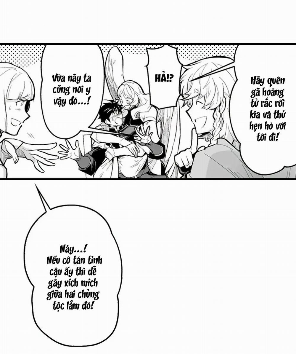 Vợ Của Titan 83 trang 26