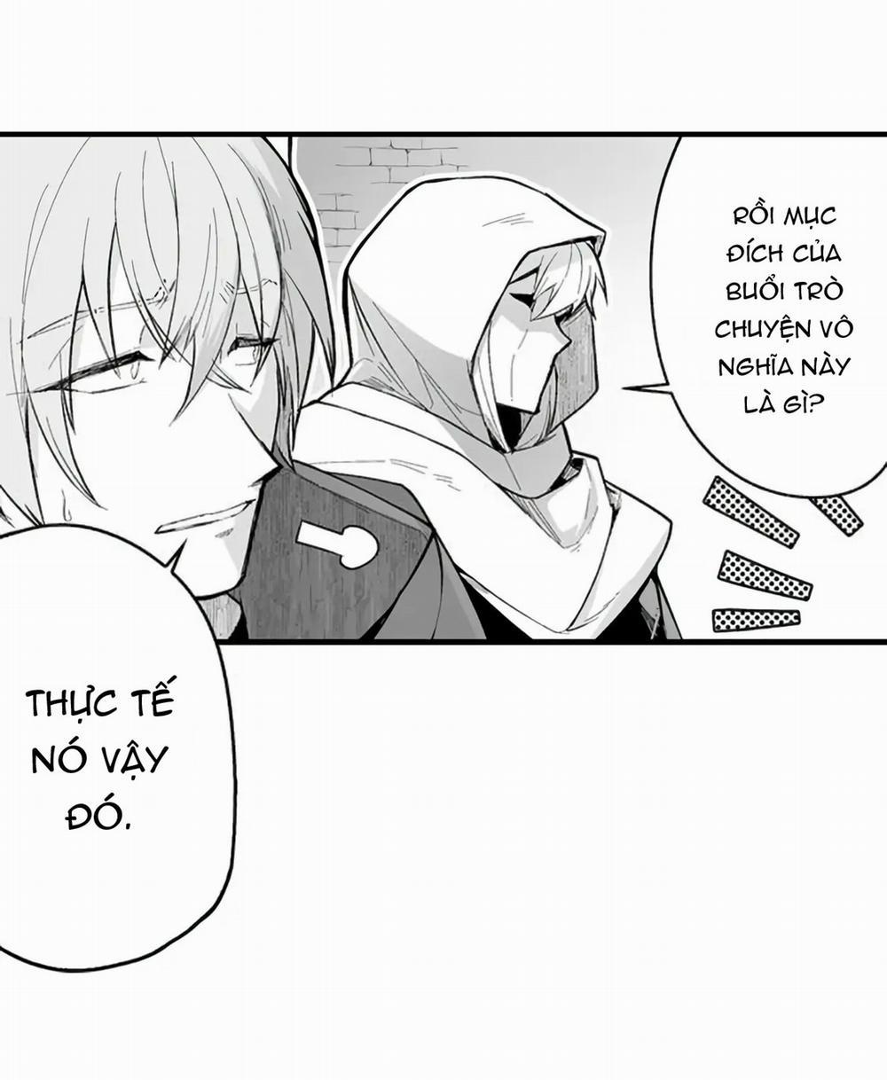 Vợ Của Titan 83 trang 30