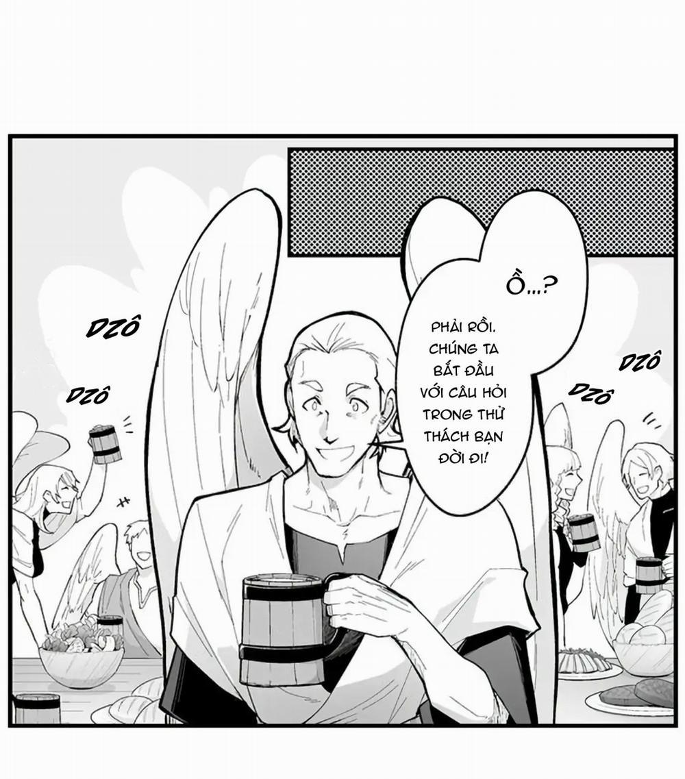 Vợ Của Titan 83 trang 8