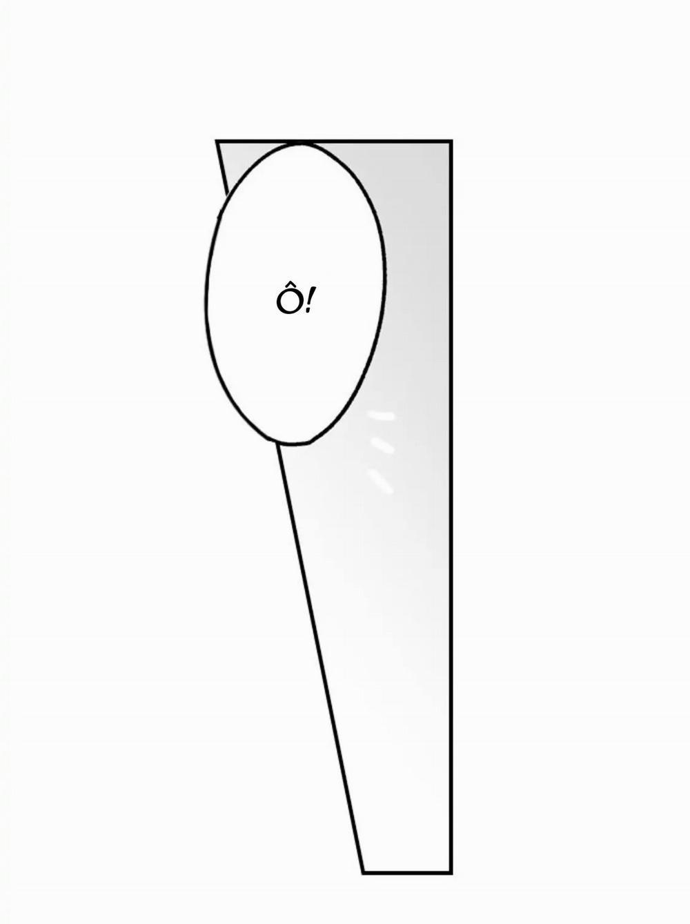 Vợ Của Titan 84 trang 1