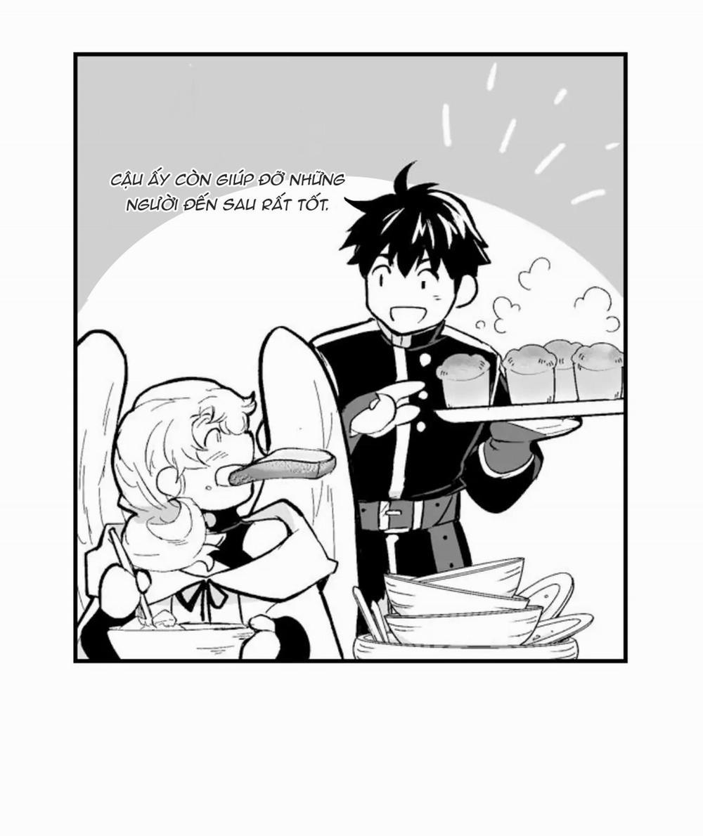 Vợ Của Titan 84 trang 11