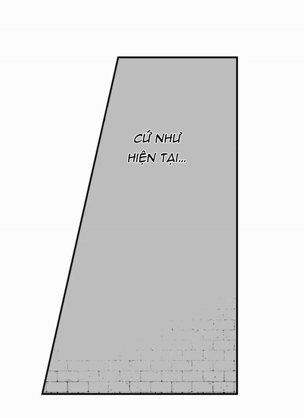 Vợ Của Titan 84 trang 14