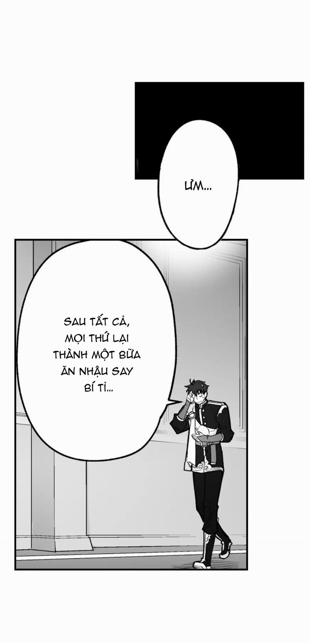 Vợ Của Titan 84 trang 16