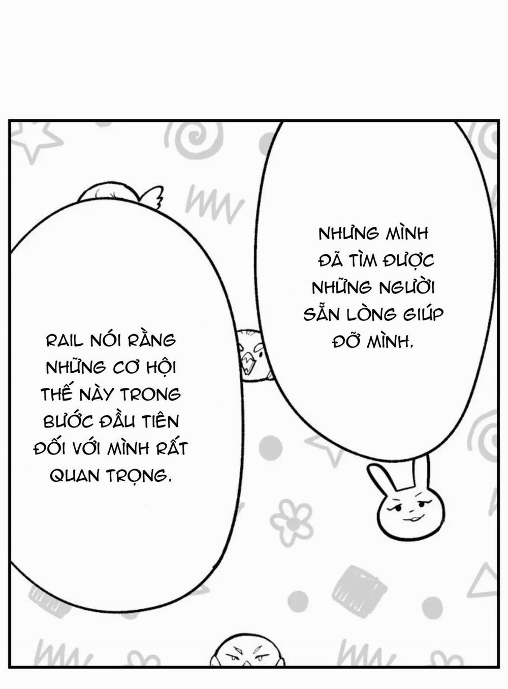 Vợ Của Titan 84 trang 17