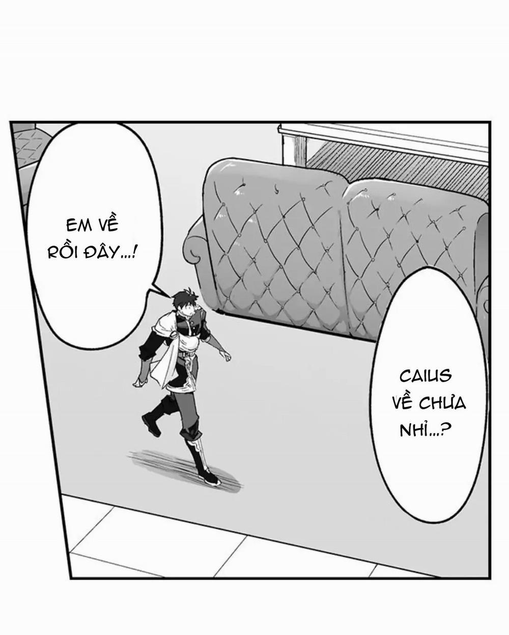 Vợ Của Titan 84 trang 19