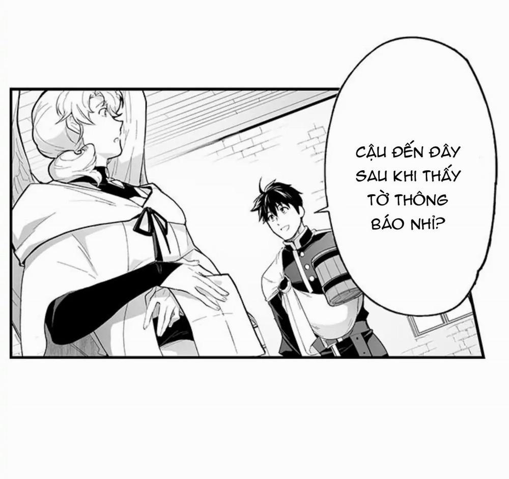 Vợ Của Titan 84 trang 2