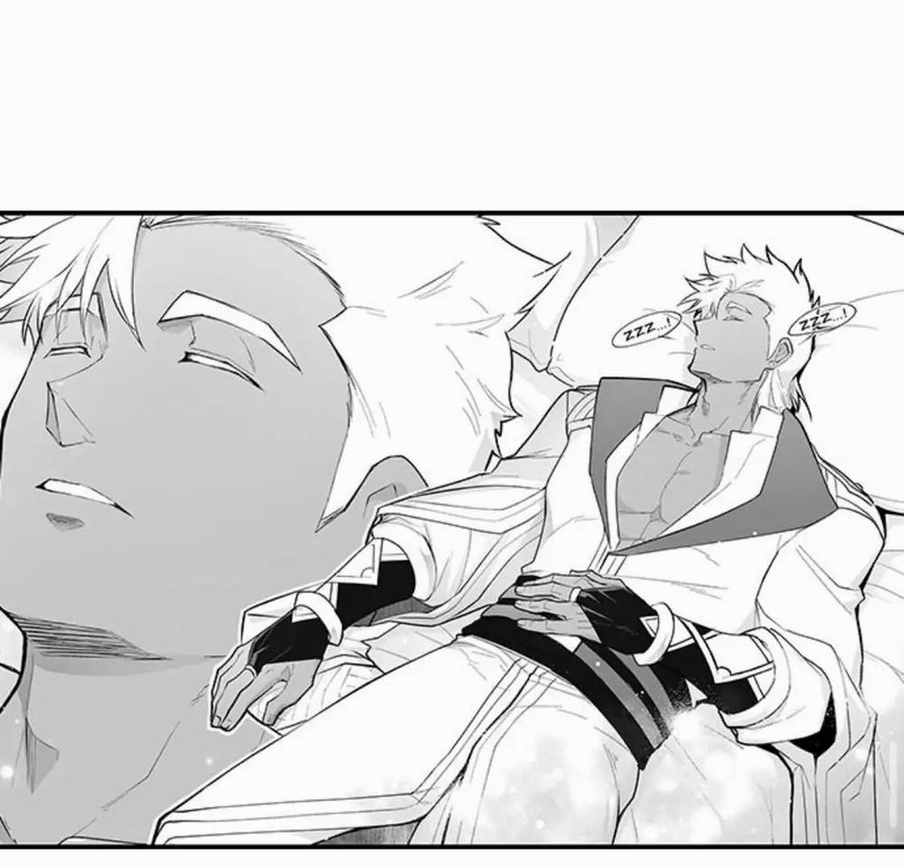 Vợ Của Titan 84 trang 21