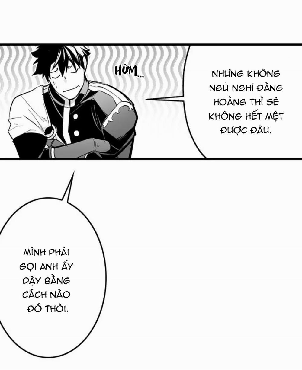 Vợ Của Titan 84 trang 25