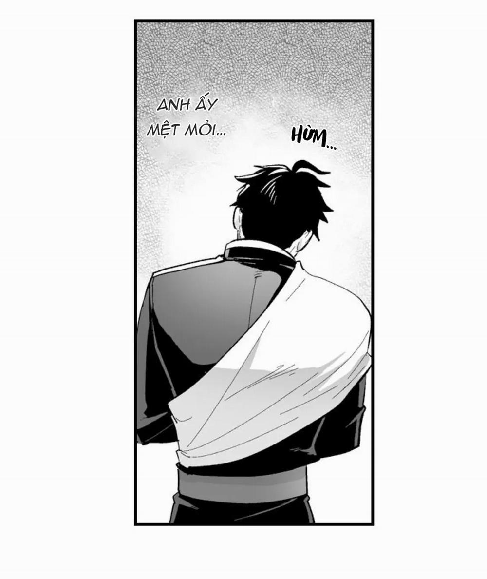 Vợ Của Titan 84 trang 26