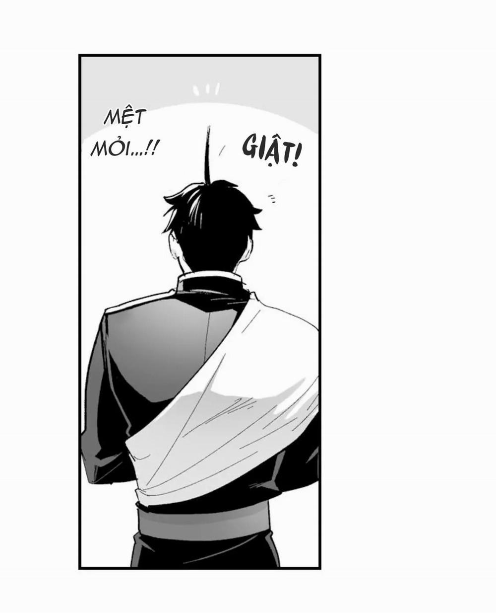 Vợ Của Titan 84 trang 27