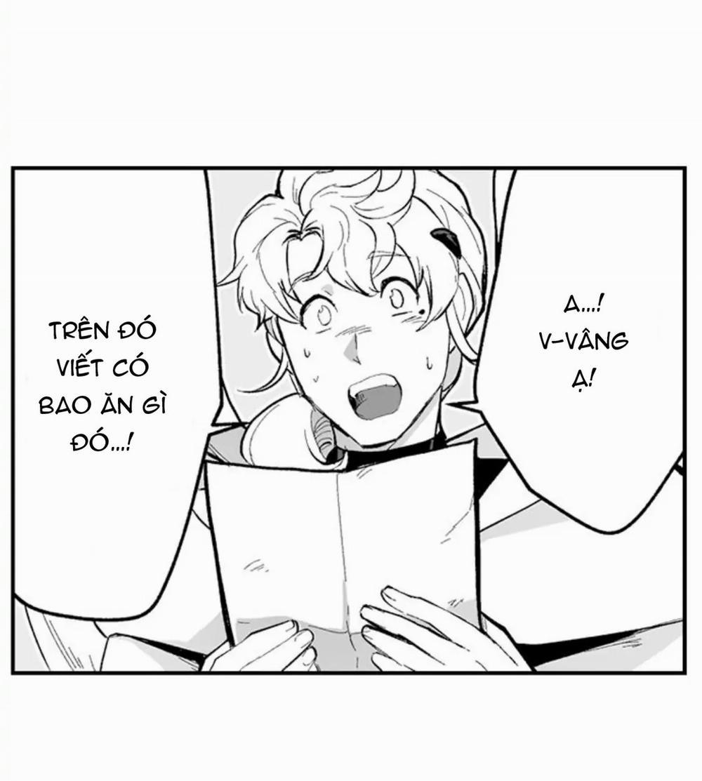 Vợ Của Titan 84 trang 3