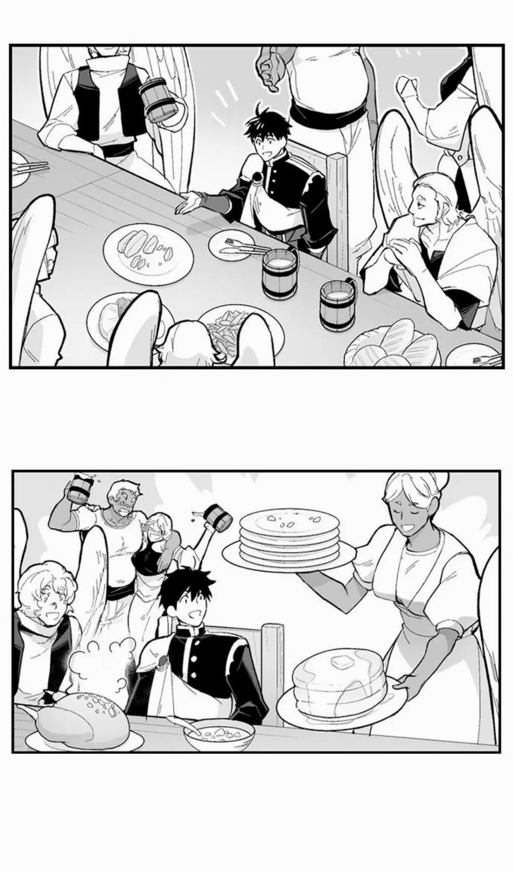 Vợ Của Titan 84 trang 8