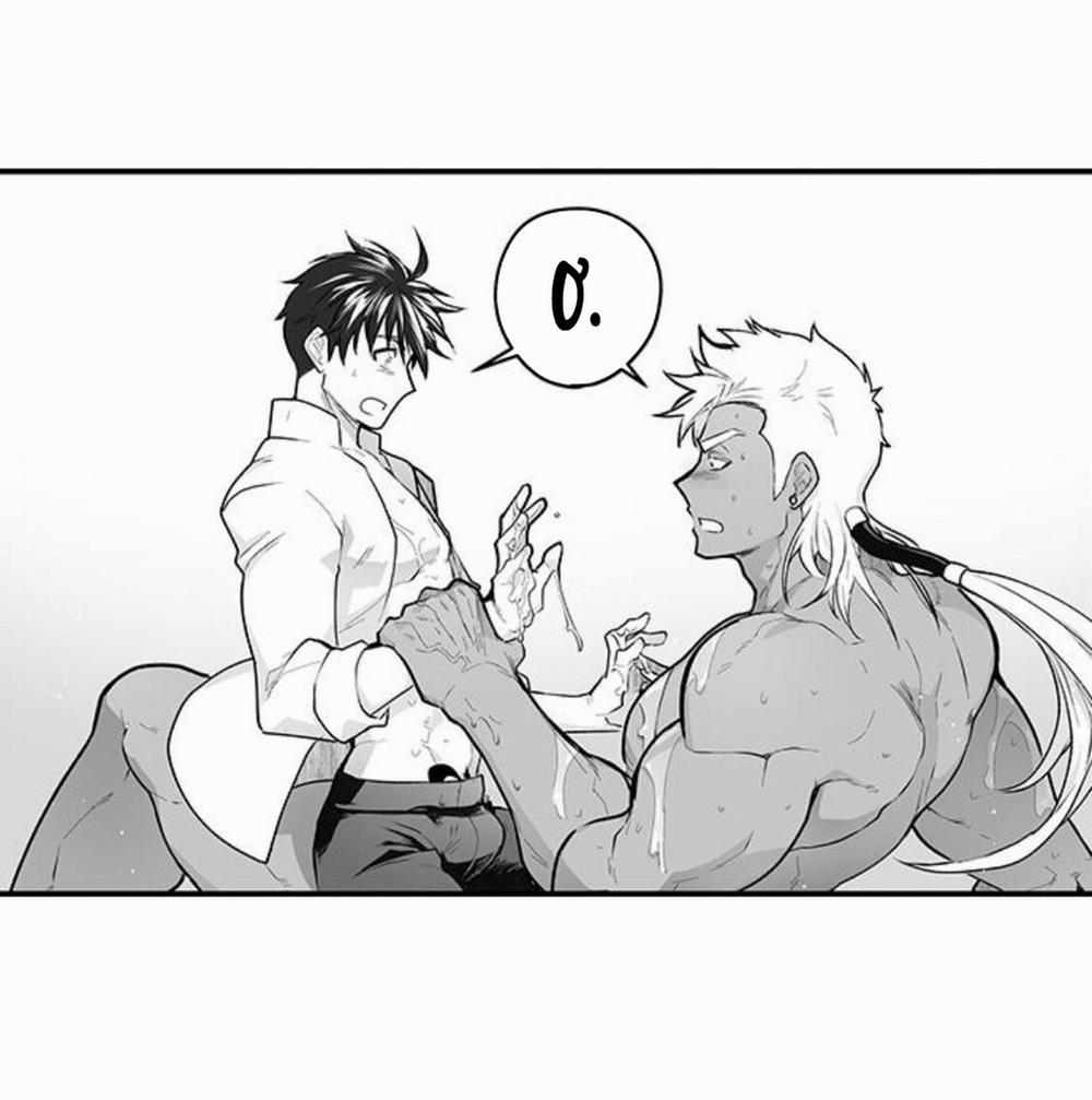 Vợ Của Titan 85 trang 22