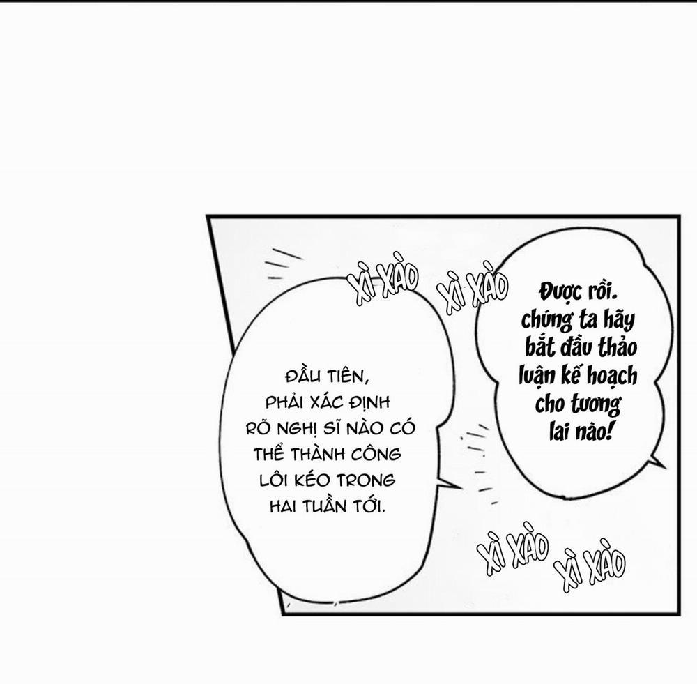 Vợ Của Titan 85 trang 5