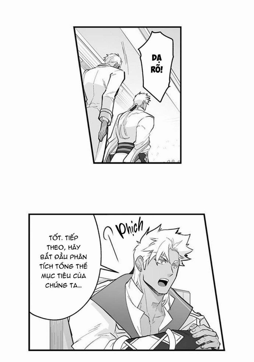 Vợ Của Titan 85 trang 9