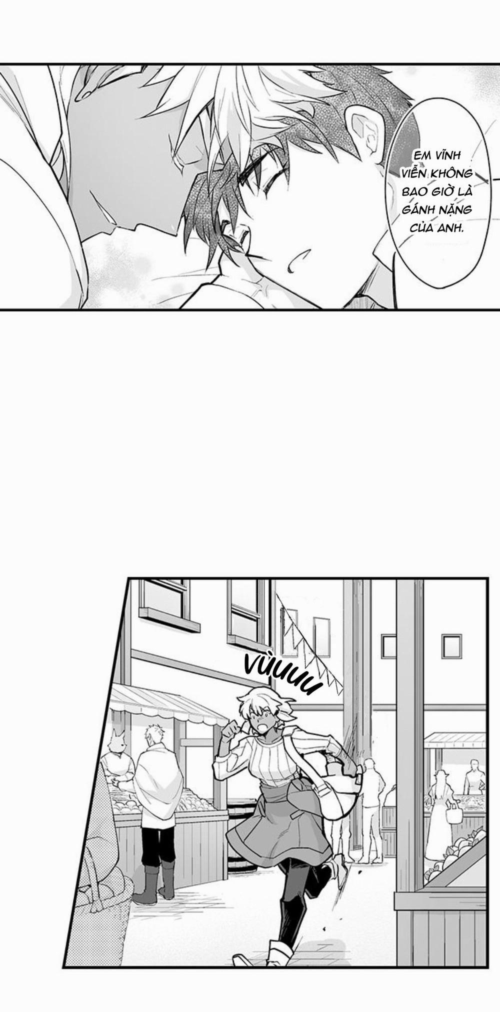 Vợ Của Titan 86 trang 28