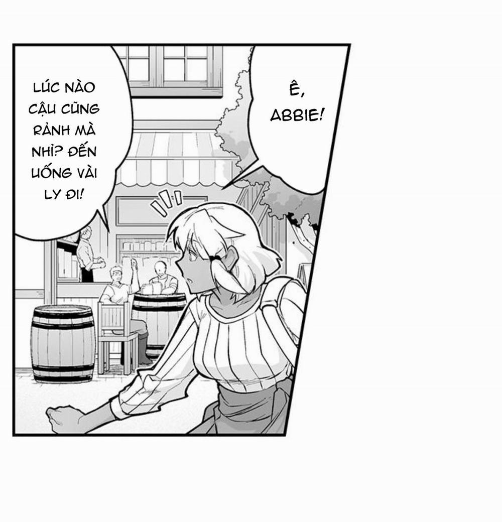 Vợ Của Titan 86 trang 29