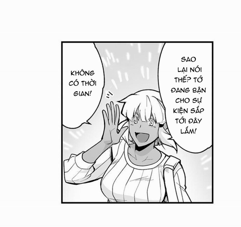 Vợ Của Titan 86 trang 30
