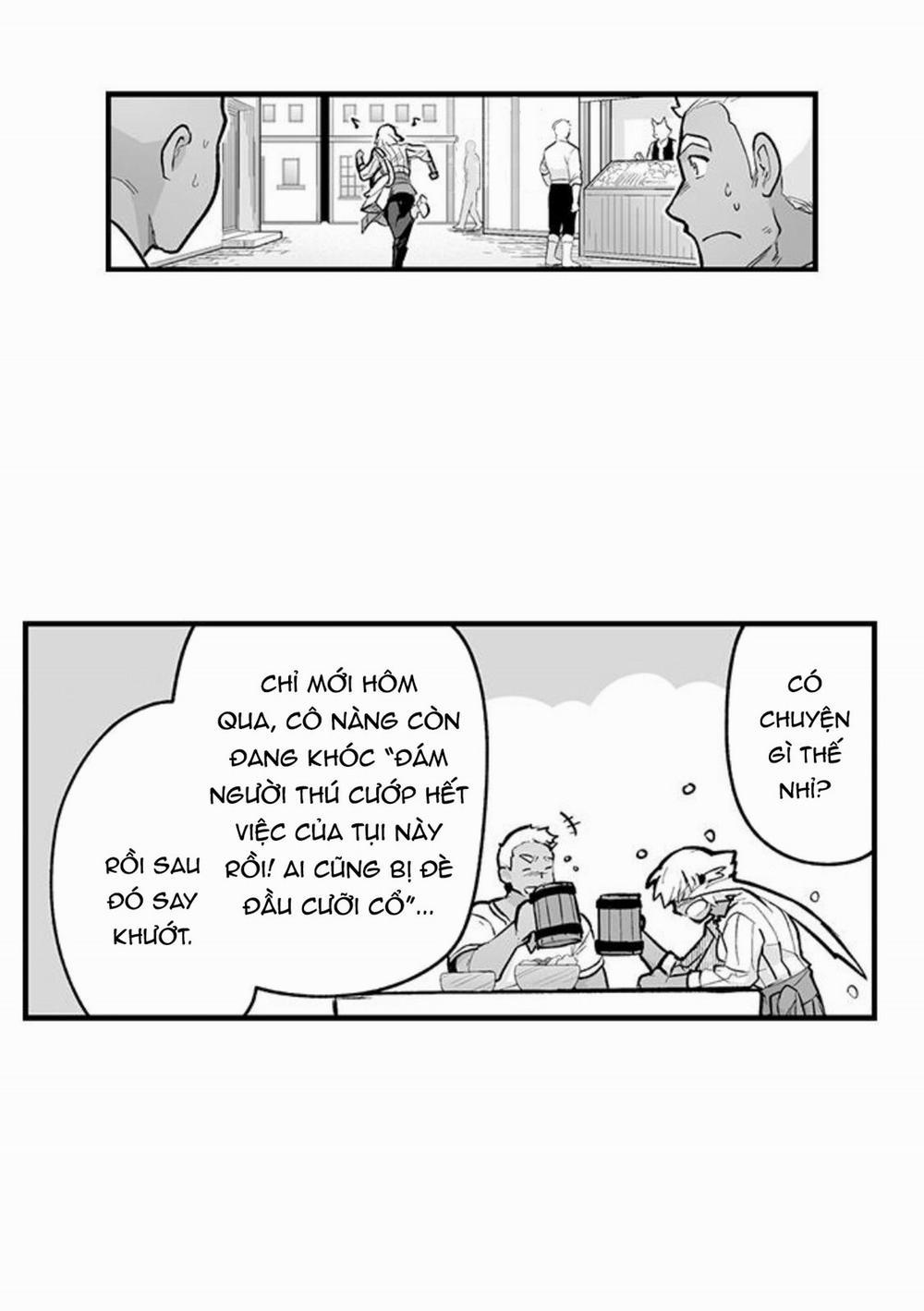 Vợ Của Titan 86 trang 31