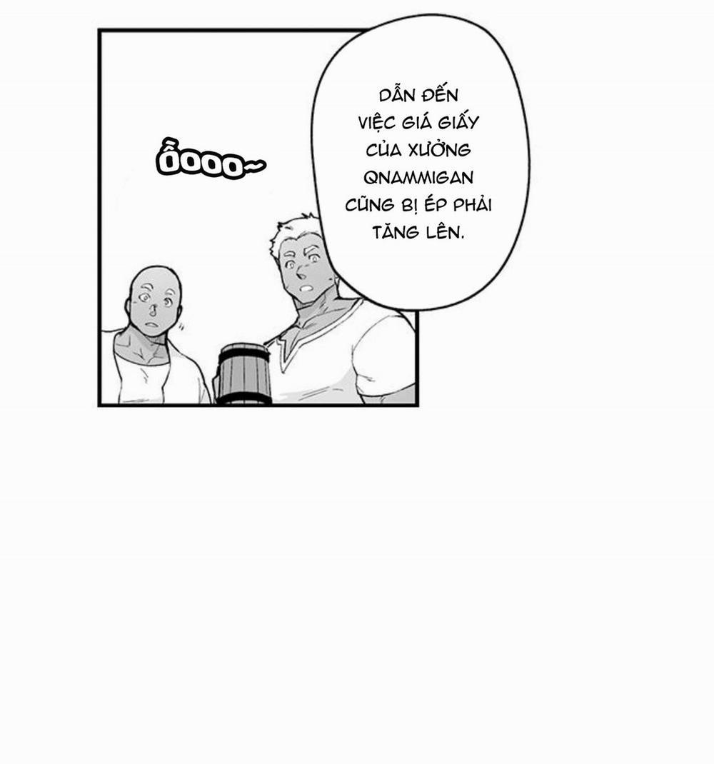 Vợ Của Titan 86 trang 35