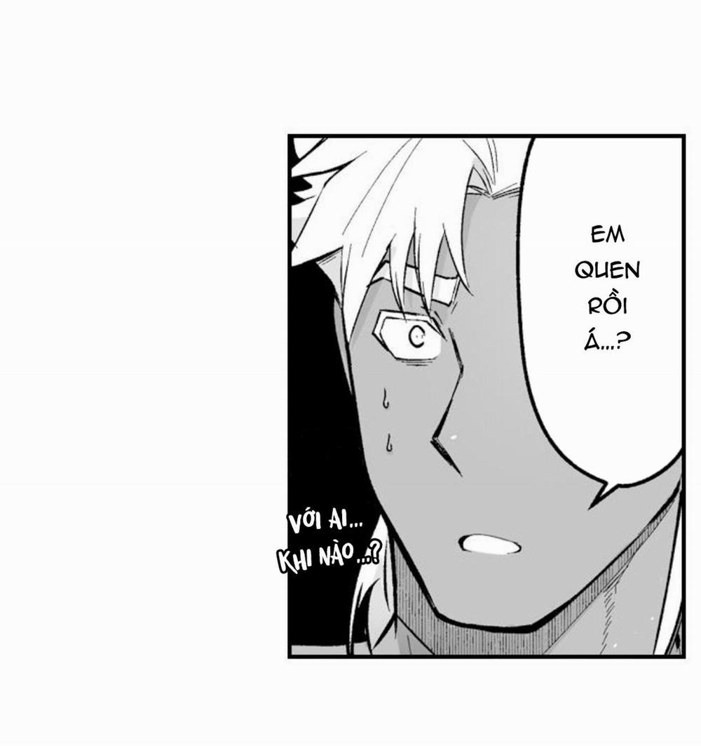 Vợ Của Titan 86 trang 5