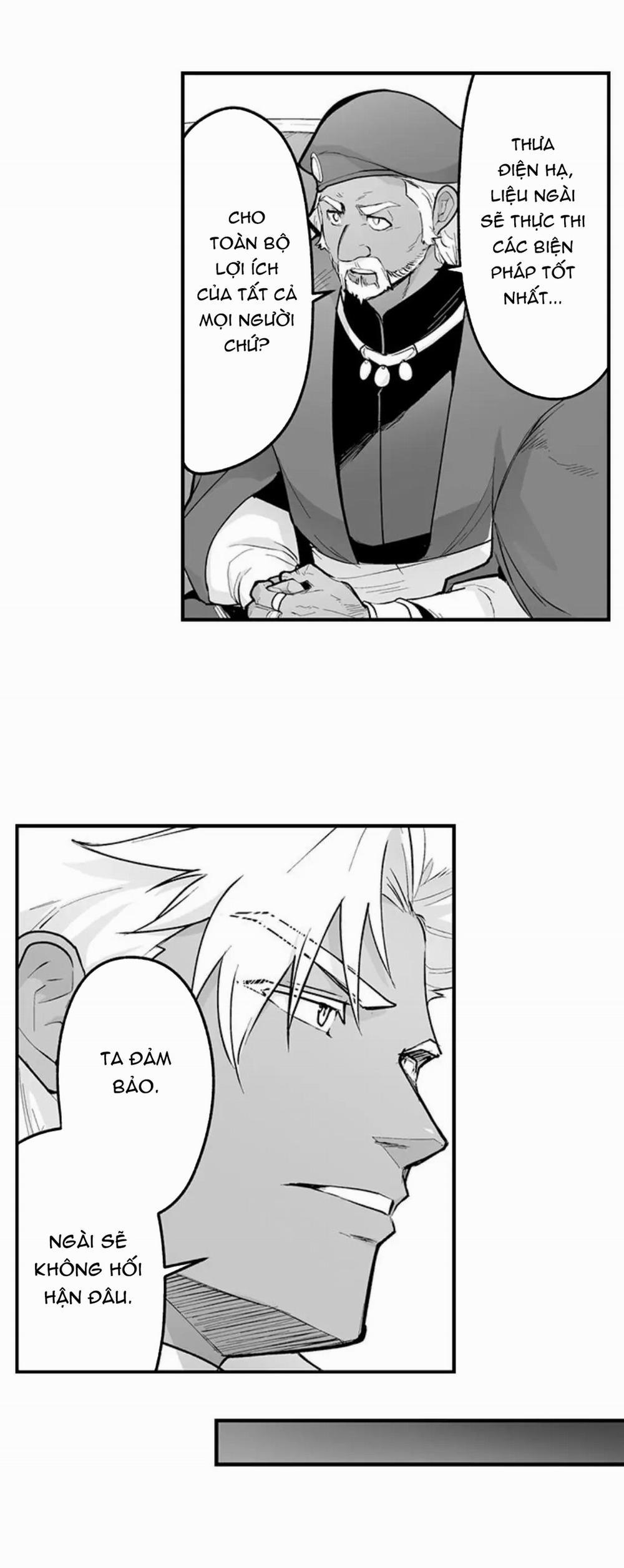 Vợ Của Titan 87 trang 10