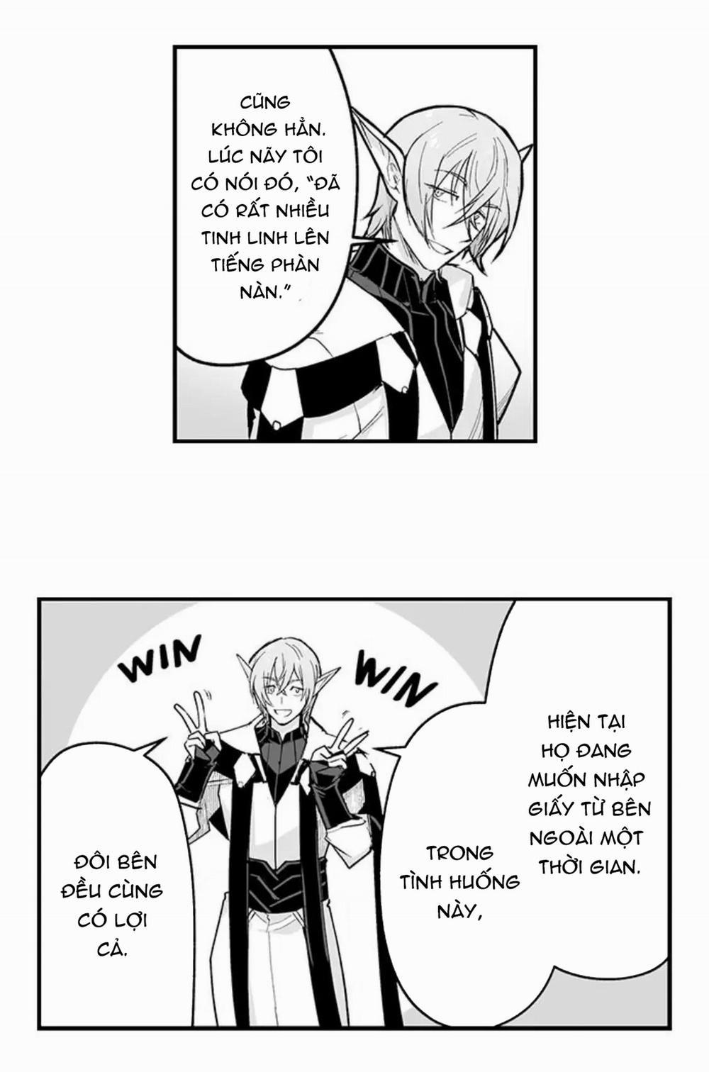 Vợ Của Titan 87 trang 11