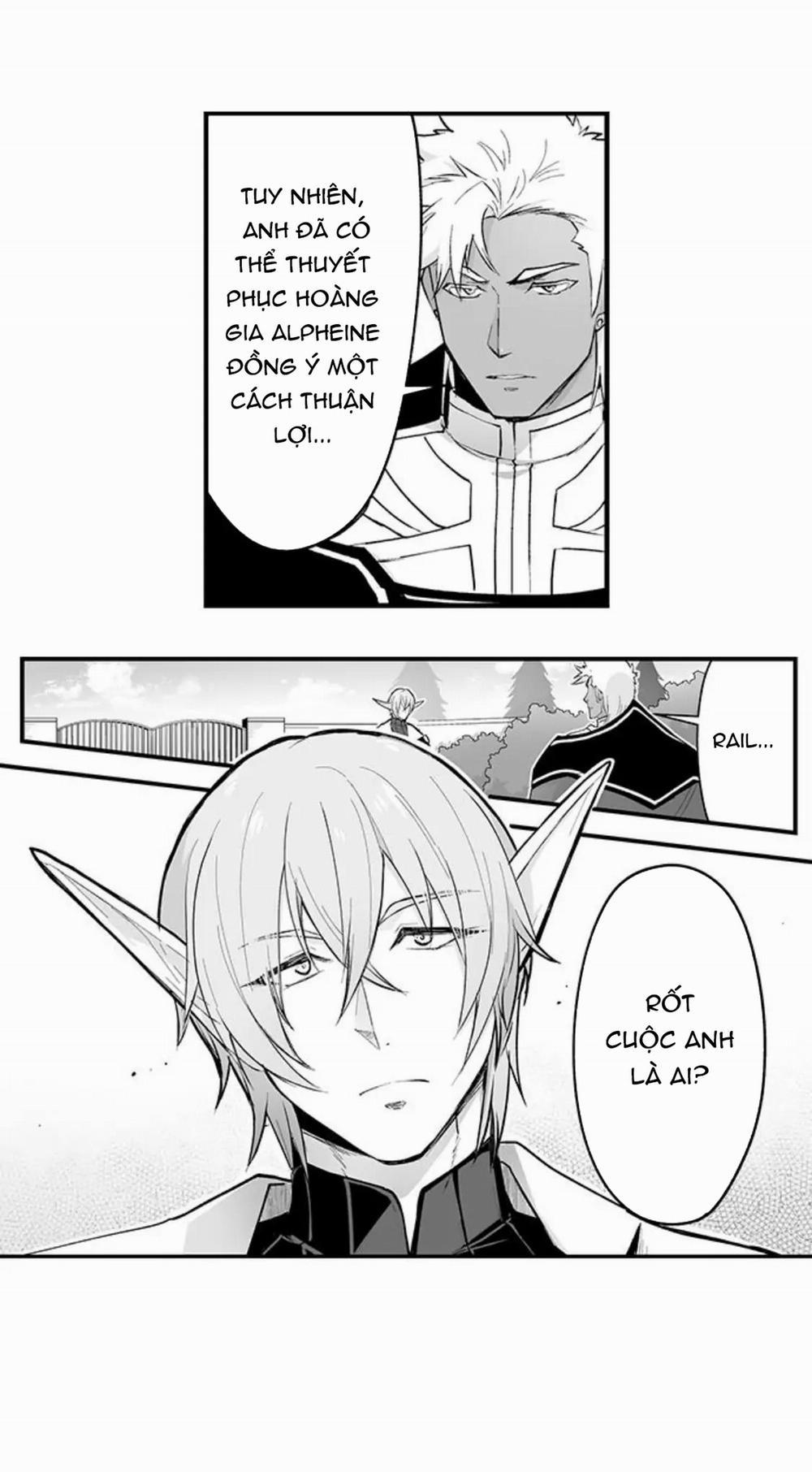 Vợ Của Titan 87 trang 12