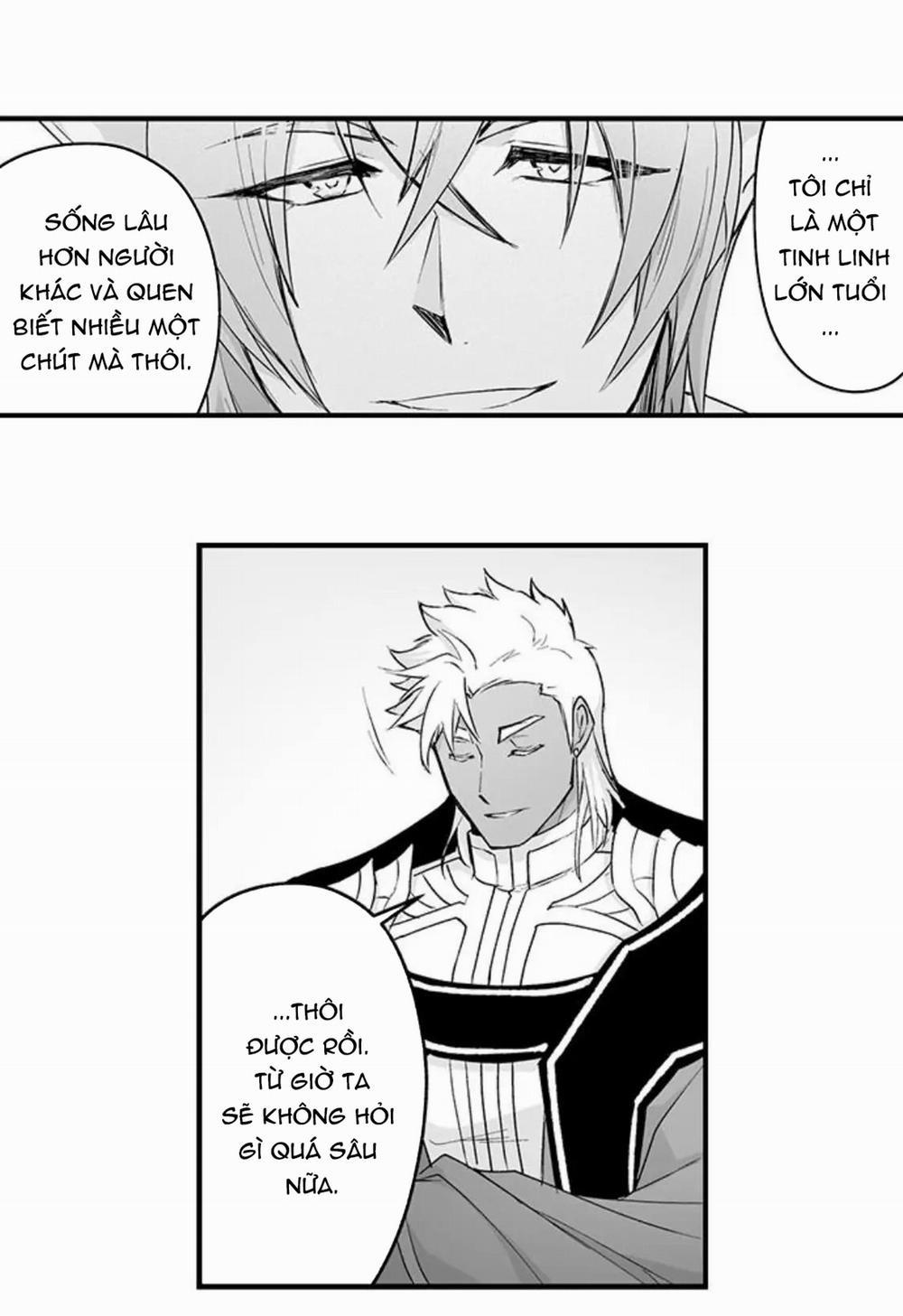 Vợ Của Titan 87 trang 13