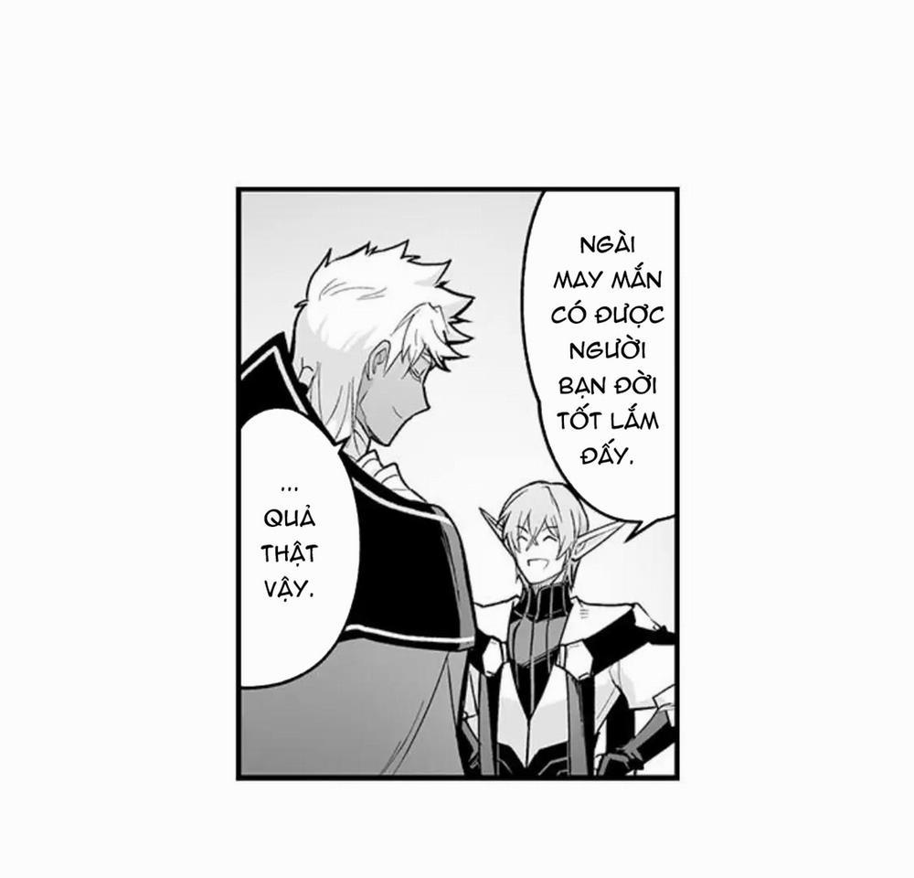 Vợ Của Titan 87 trang 17