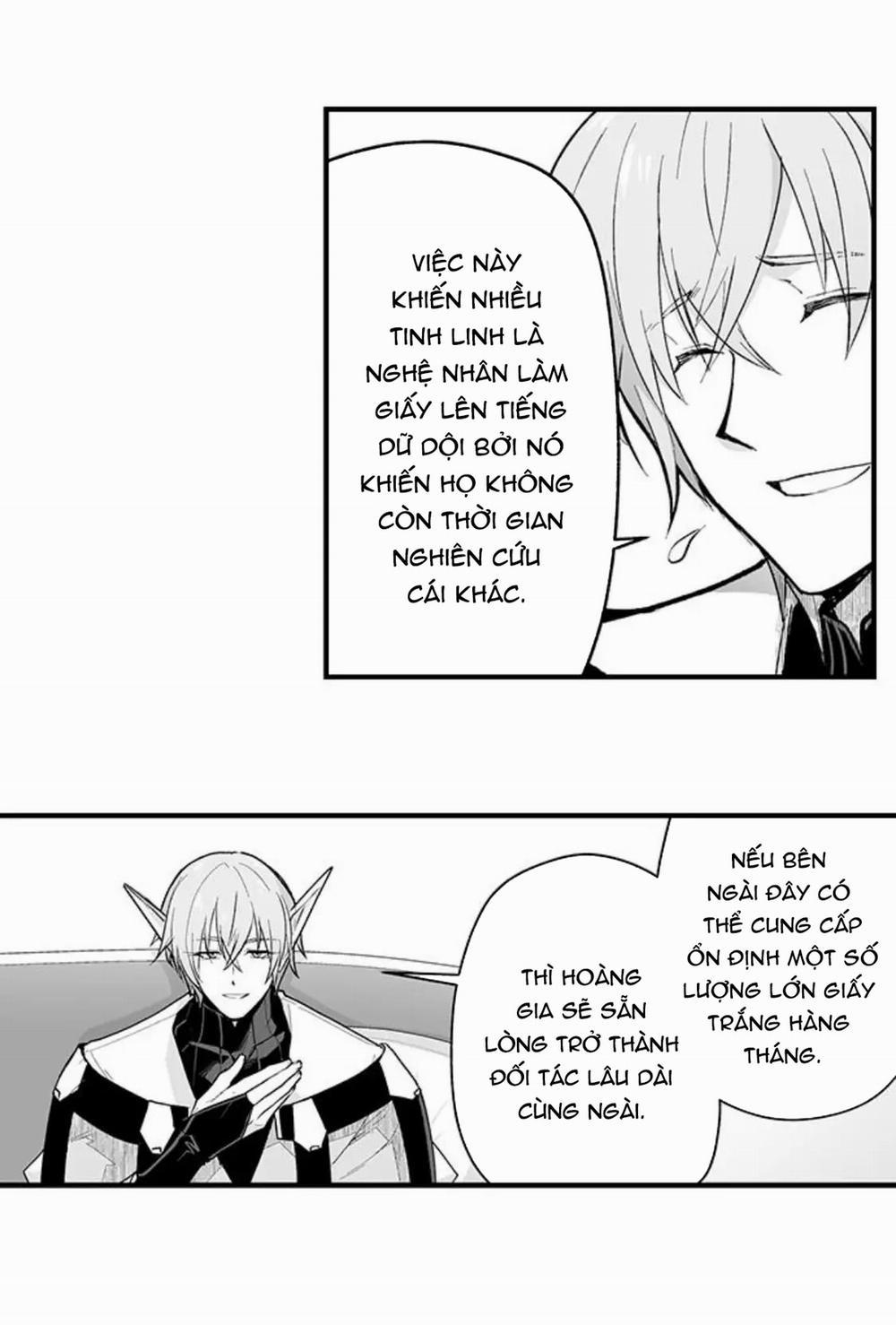 Vợ Của Titan 87 trang 6