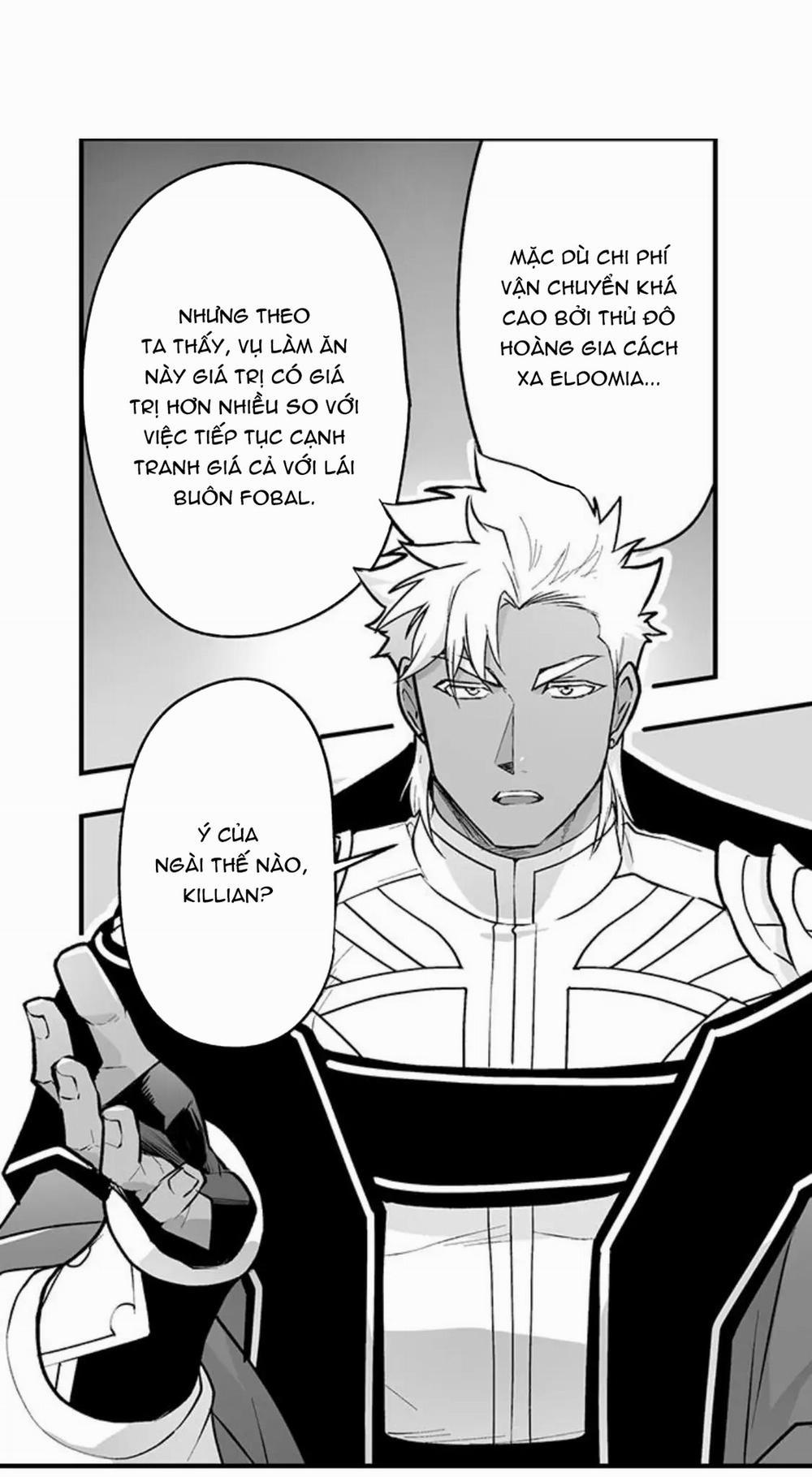 Vợ Của Titan 87 trang 7