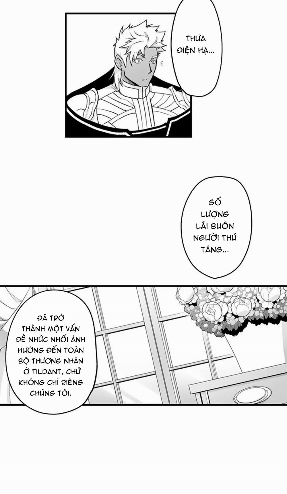 Vợ Của Titan 87 trang 9