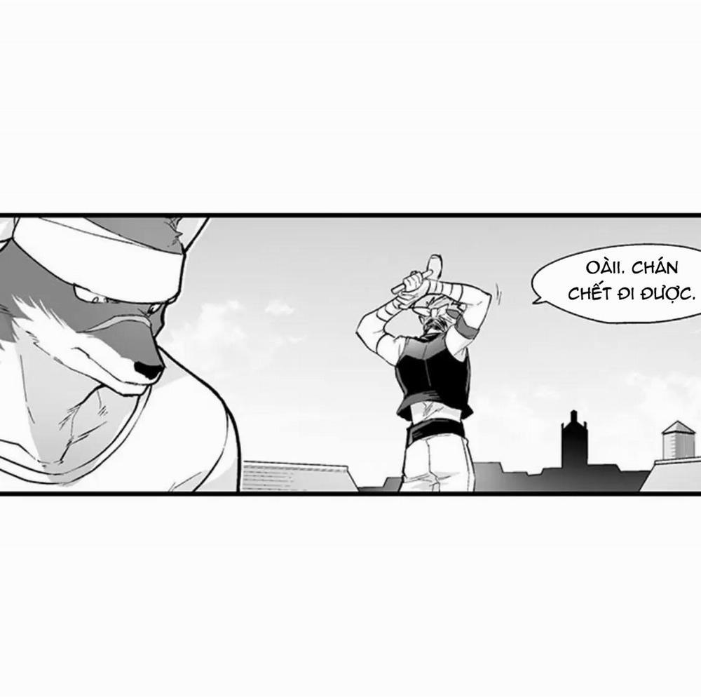 Vợ Của Titan 88 trang 18