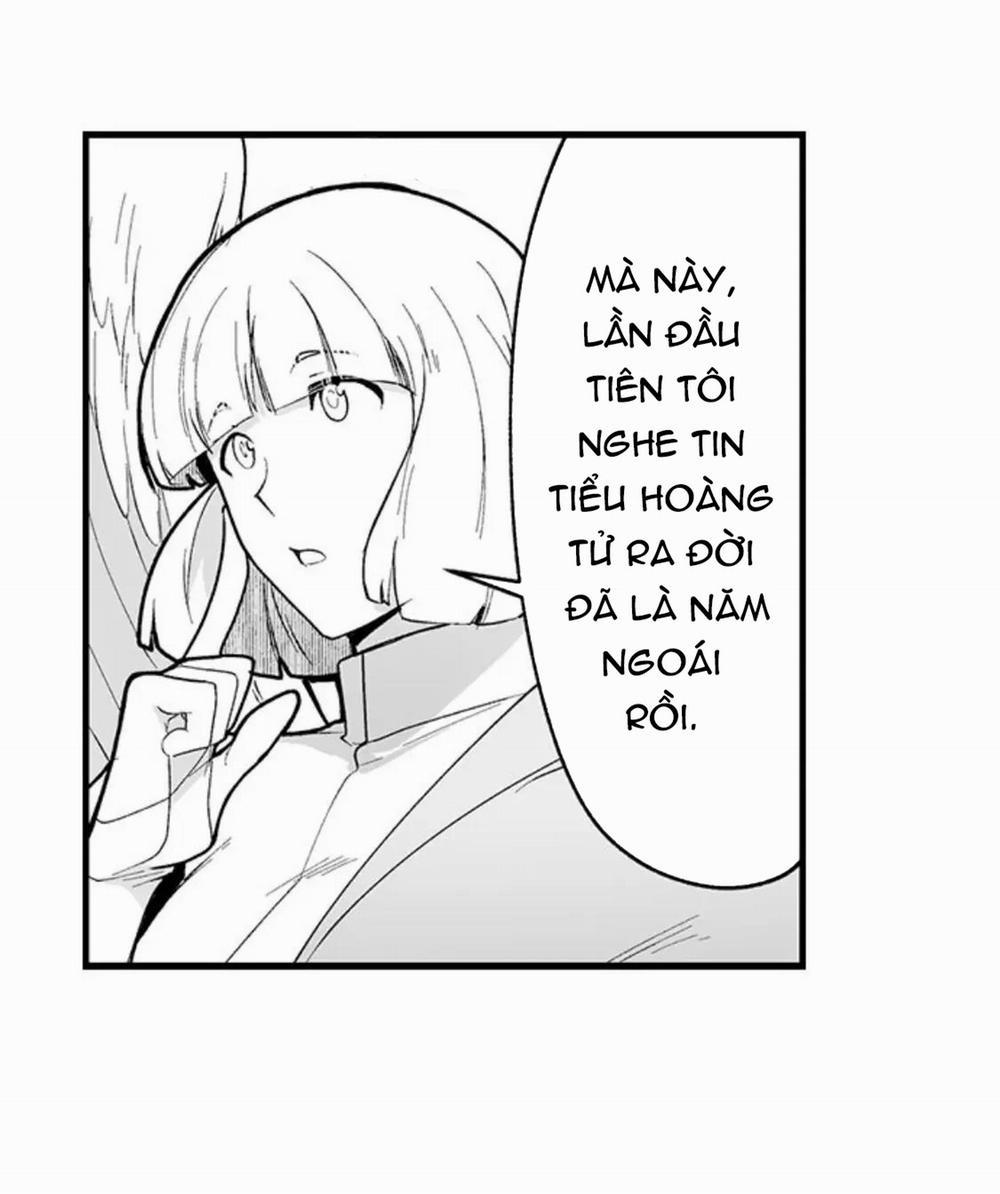 Vợ Của Titan 88 trang 4