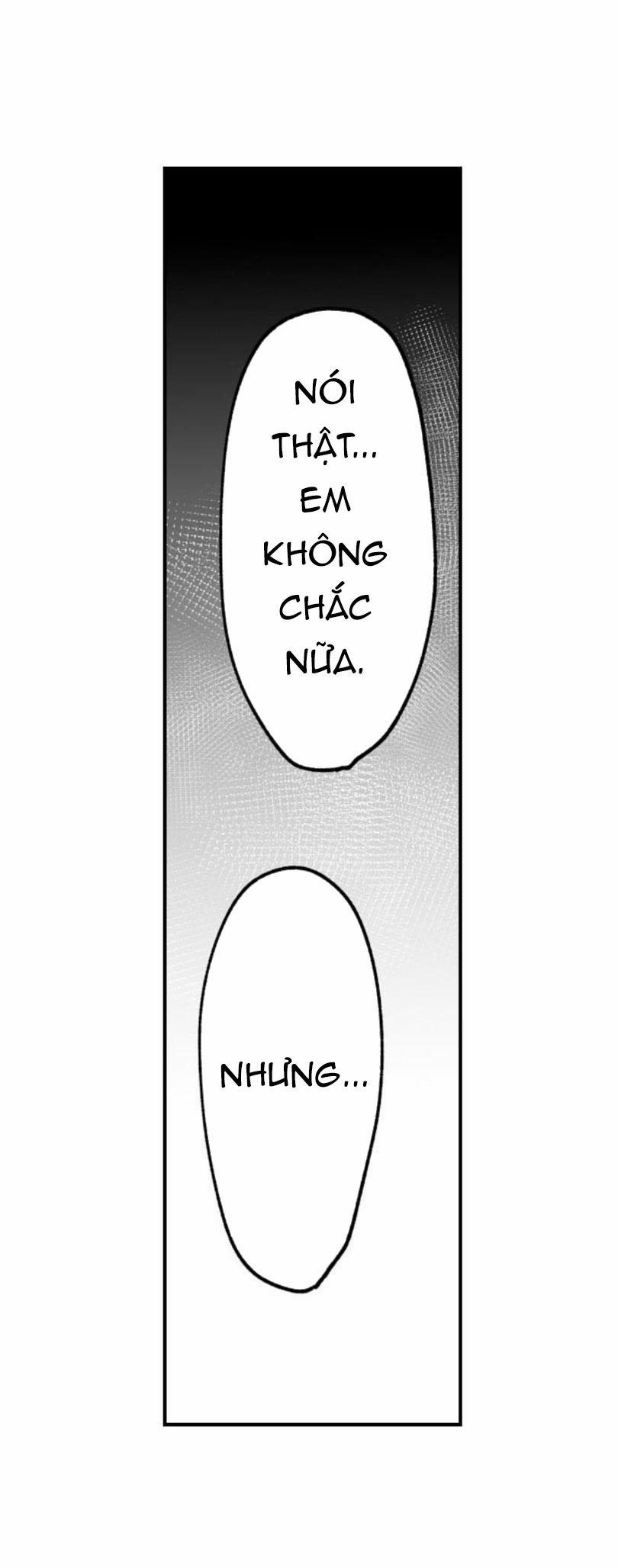 Vợ Của Titan 9 trang 22