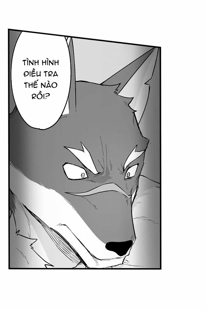 Vợ Của Titan 90 trang 16