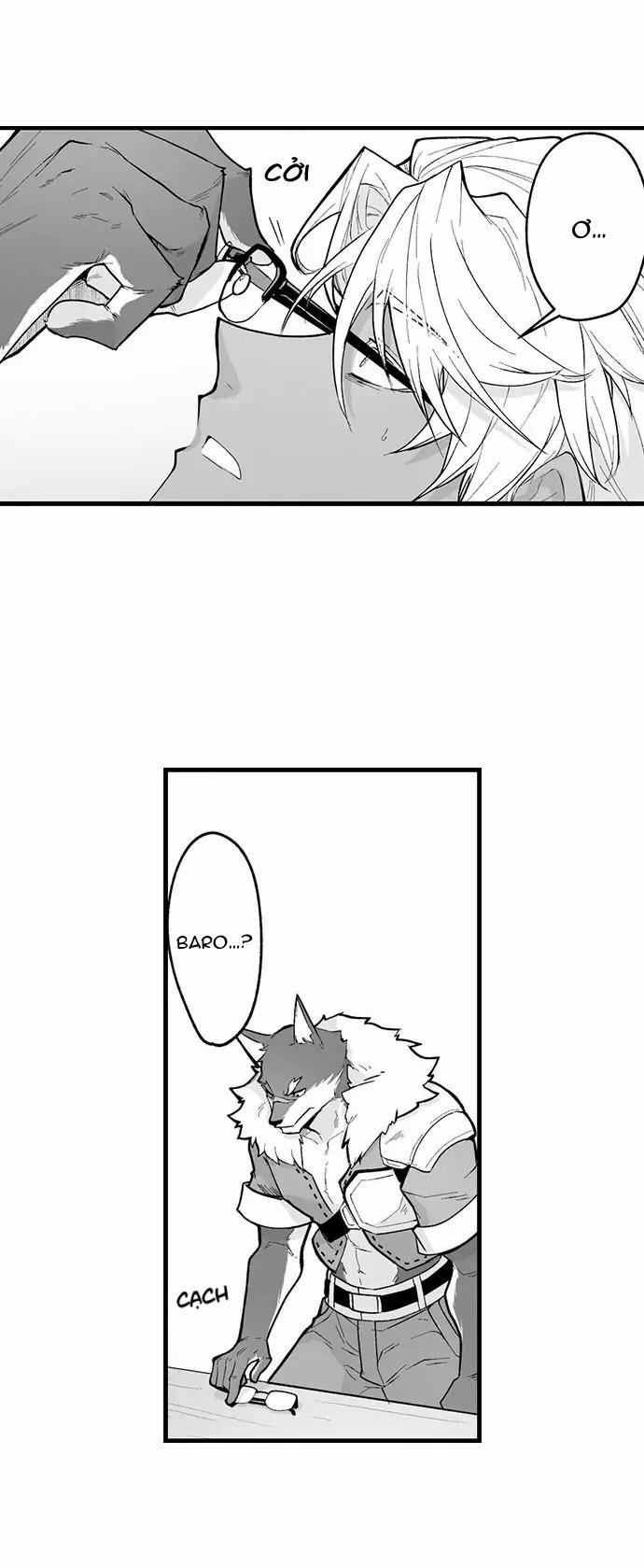 Vợ Của Titan 90 trang 5