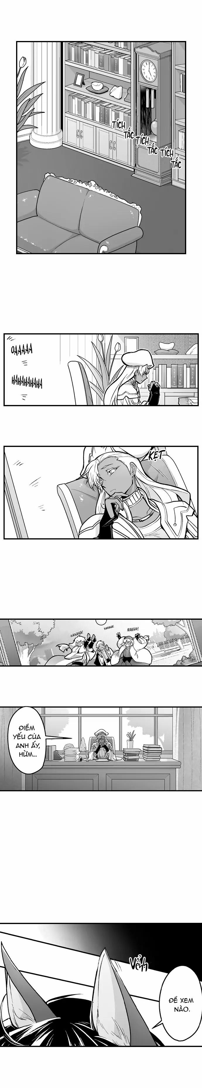 Vợ Của Titan 95 trang 2