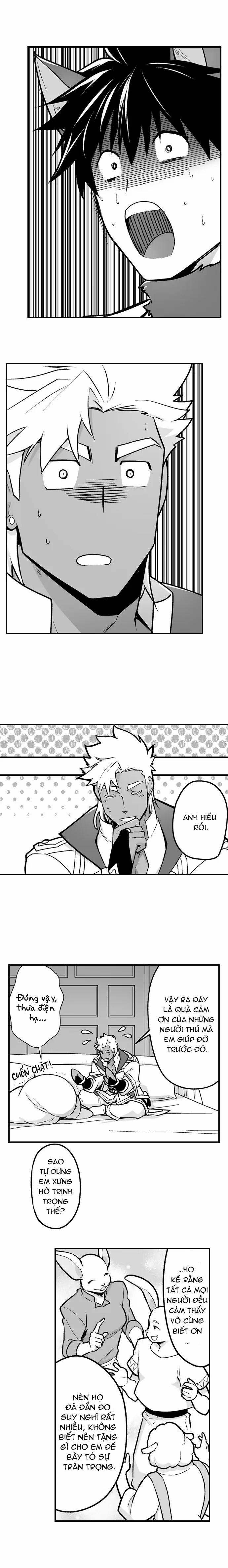 Vợ Của Titan 95 trang 4