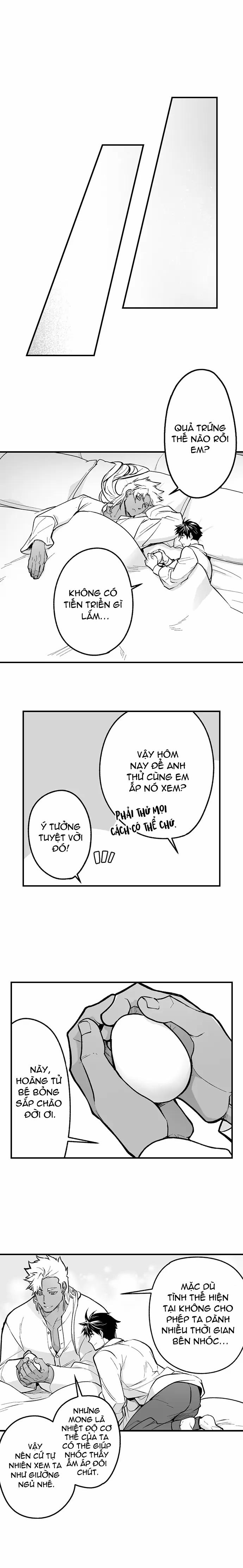 Vợ Của Titan 96 trang 6