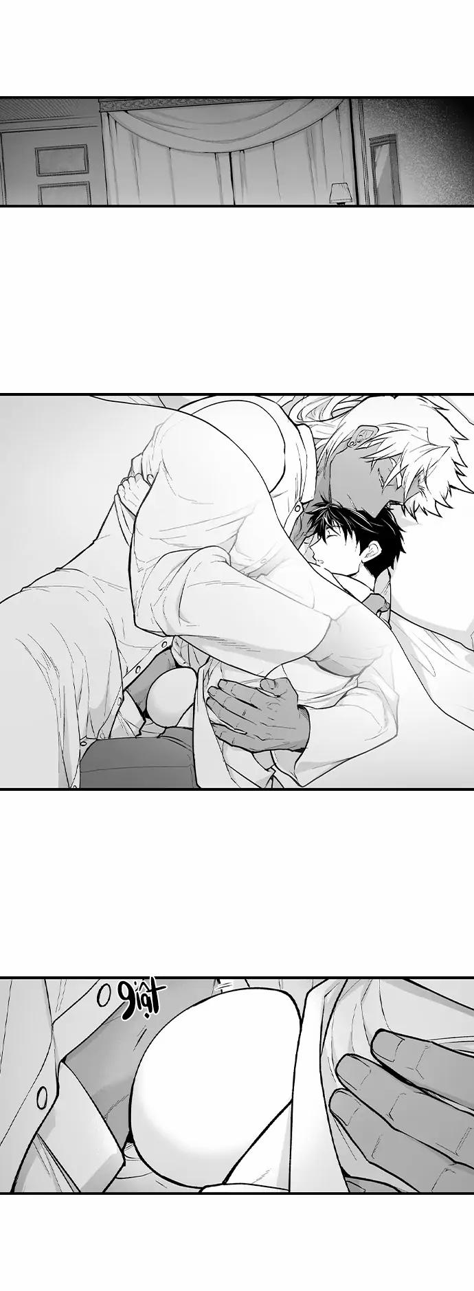 Vợ Của Titan 96 trang 7