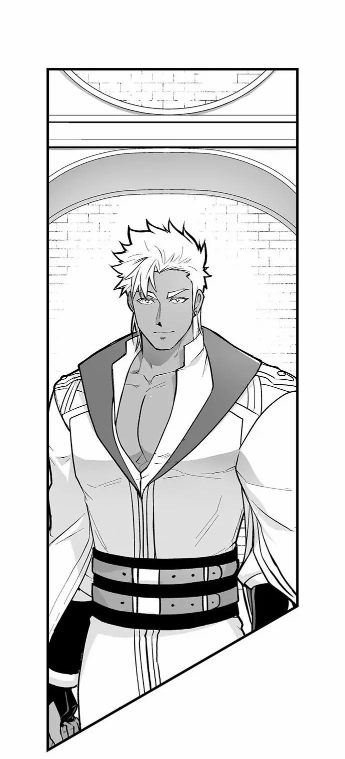 Vợ Của Titan 98 trang 9