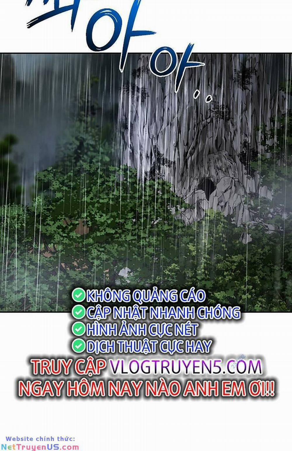 Võ Đang Kỳ Hiệp 111 trang 1